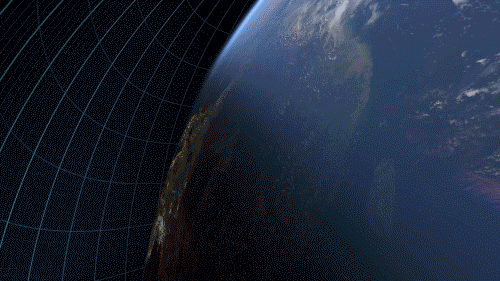 space-based interceptors, Golden Dome, Northrop Grumman